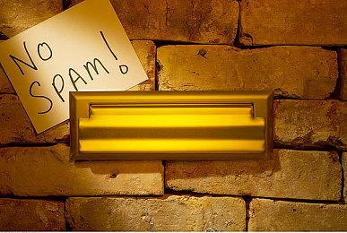 《瓦尔法瑞斯：兽神归来》现已发售 登陆PC平台