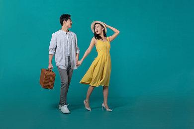 《黑神话》全球爆火 韩网友竟称《西游记》作者是韩国人